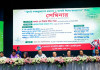 অন্তর্বর্তী সরকারের ৮ উপদেষ্টার বিরুদ্ধে দুর্নীতির অভিযোগ