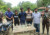 ভারতে পালিয়ে যাওয়ার সময় দীপু মনির ভাগ্নে আটক