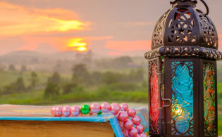 ফেরেশতা যিনি নবীর বন্ধু হয়ে উঠেছিলেন