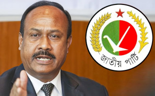 দেশবাসীর কাছে কাঁদতে কাঁদতে ক্ষমা চাইলেন চুন্নু!