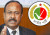 দেশবাসীর কাছে কাঁদতে কাঁদতে ক্ষমা চাইলেন চুন্নু!