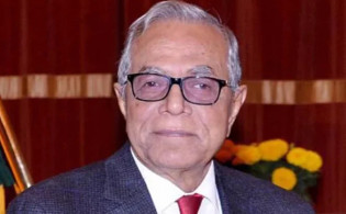 আব্দুল হামিদের আসনে বড় চমক আসছে