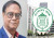 ব্যাংক কোম্পানি আইনে আসছে ব্যাপক পরিবর্তন: গভর্নর