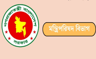 উপদেষ্টাদের নিয়ে সাবেক সচিবের বক্তব্য প্রত্যাখ্যান করেছে সরকার