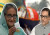 নতুন প্রতীক নিয়ে নির্বাচনে আসছে আওয়ামী লীগ