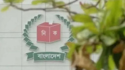 হালনাগাদ ভোটার তালিকার খসড়া প্রকাশ
