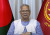 নির্বাচন ঘিরে প্রধান উপদেষ্টার নতুন নির্দেশনা