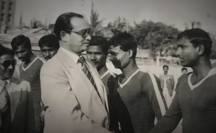 তারেক রহমানের শ্বশুরের মৃত্যু নিয়ে দীর্ঘদিনের রহস্য
