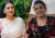 তিশাকে নিয়ে তীব্র আক্রমণ শাওনের