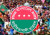 নেতাকর্মীদের প্রতি ছাত্রদলের জরুরি নির্দেশনা