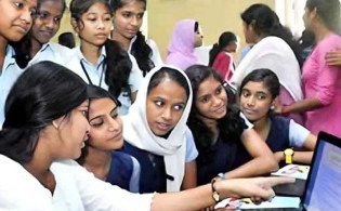 বাড়ানো হলো একাদশে ভর্তির সময়সীমা
