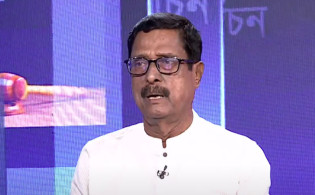 ৫ আগস্ট কক্সবাজার ভ্রমণ নিয়ে যা বললেন ফজলুর রহমান