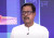 ৫ আগস্ট কক্সবাজার ভ্রমণ নিয়ে যা বললেন ফজলুর রহমান