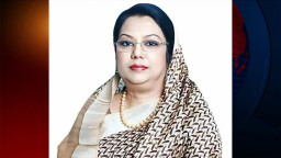 ৮৬ কোটি টাকার দুর্নীতিতে নাম জড়ালো মুন্নু সিরামিকস