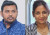 নীলা ইসরাফিল পাঞ্জাবি টেনে ধরে যা করতো জানালেন সারোয়ার