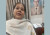 এক মামলায় জামিন পেলেন অভিনেত্রী শমী কায়সার