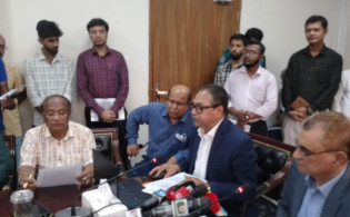 যুবকদের বিশাল সুখবর দিলো সরকার 