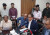 যুবকদের বিশাল সুখবর দিলো সরকার 
