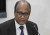 দেশে কিছু ভুয়া সমন্বয়কারীর উদ্ভব হয়েছে: দুদক চেয়ারম্যান