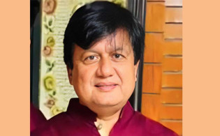 হাউমাউ করে কাঁদলেন সেই মতিউর!