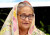 ফাঁস হলো হাসিনা-মাকসুদের গোপন ফোনালাপ
