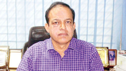 দুর্বল কোম্পানির তালিকাভুক্তি বনাম বিনিয়োগকারীর আস্থা