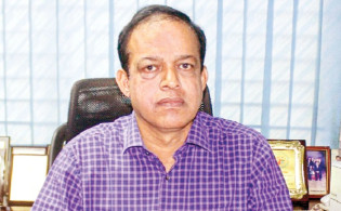 দুর্বল কোম্পানির তালিকাভুক্তি বনাম বিনিয়োগকারীর আস্থা