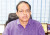 দুর্বল কোম্পানির তালিকাভুক্তি বনাম বিনিয়োগকারীর আস্থা