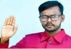 হার্ট এটাক করেছেন হিরো আলম