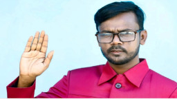 হার্ট এটাক করেছেন হিরো আলম