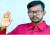 হার্ট এটাক করেছেন হিরো আলম