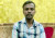 আত্মহত্যা নিয়ে হিরো আলমের নতুন সিদ্ধান্ত