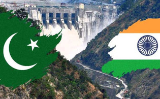 ভারতকে সরাসরি হুঁশিয়ারি পাকিস্তানের সেনাপ্রধানের