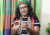 কুদ্দুস বয়াতির নতুন পোস্ট ভাইরাল