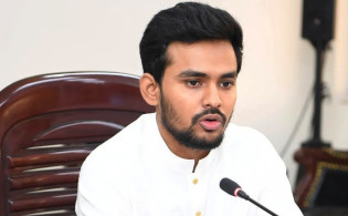 ৩০০ ফিটে দোকান বন্ধ থাকলে ওয়েস্টিনে যাই 