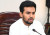 ৩০০ ফিটে দোকান বন্ধ থাকলে ওয়েস্টিনে যাই 