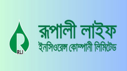 রূপালী লাইফের সিইওর বিরুদ্ধে কোটি টাকার অনিয়মের অভিযোগ