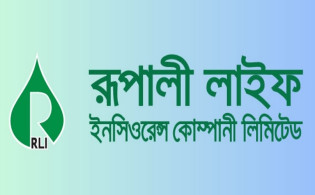 রূপালী লাইফের সিইওর বিরুদ্ধে কোটি টাকার অনিয়মের অভিযোগ