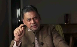 নারীকে উলঙ্গ করে পেটানো নিয়ে ফাহামের ক্ষোভ