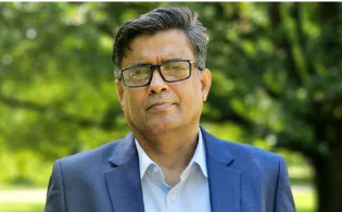 বনসাই বিতর্ক, ডাস্টবিনে হাসিনা—সব প্রশ্নের জবাব দিলেন প্রেস সচিব