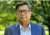 বনসাই বিতর্ক, ডাস্টবিনে হাসিনা—সব প্রশ্নের জবাব দিলেন প্রেস সচিব