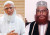 আল্লামা সাঈদীর মৃত্যু নিয়ে জামায়াতের অভিযোগ
