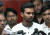 অপুর প্রসঙ্গে উপদেষ্টা আসিফ যা বললেন