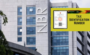 আপনার ট্যাক্স ফাইল কি অডিটে? দেখুন এনবিআরের নতুন তালিকা