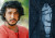 কবরে ছয়টি জলজ্যান্ত সাপ আমার ওপরে ছাড়া হয়েছিল