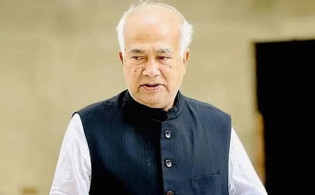জামিনে মুক্তি পেলেন আওয়ামী লীগের সাবেক মন্ত্রী