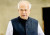জামিনে মুক্তি পেলেন আওয়ামী লীগের সাবেক মন্ত্রী