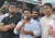 মুজিববাদকে নিয়ে যা বললেন নাহিদ ইসলাম