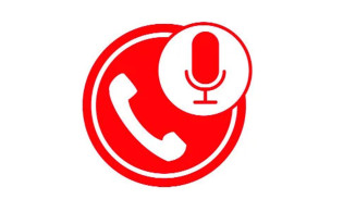 এক বছরে দেড় লাখের মতো ফোনকল রেকর্ড