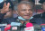 ‘জনগণ নির্বাচনমুখী থাকলে নির্বাচন পেছানোর সুযোগ নেই’
